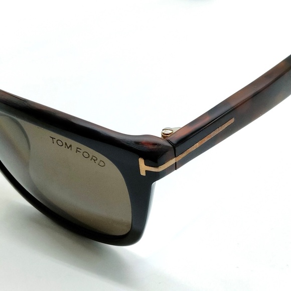 Tom Ford Women Sunglasses